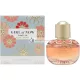 Elie Saab Girl Of Now Forever Eau de Parfum, 30ml