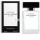 Narciso Rodriguez - Pure Musc For Her Eau de Parfum Spray, 30ml