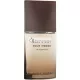 L'Eau d'Issey Pour Homme Wood & Wood Eau De Parfum Spray, 100ml