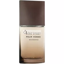   L'Eau D'Issey Wood & Wood Eau De Parfum Spray, 50ml