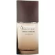 L'Eau D'Issey Wood & Wood Eau De Parfum Spray, 50ml