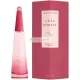 L'Eau D'Issey Rose & Rose Eau de Parfum Spray, 50ml