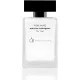 Narciso Rodriguez for Her Pure Musc EDP