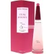 Issey Miyake L'Eau d'Issey Rose & Rose Eau de Parfum Spray, 90ml