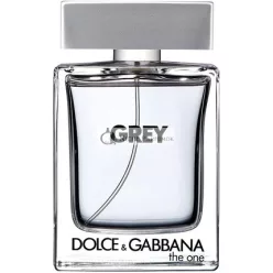 Dolce & Gabbana Eau de Toilette, 100ml