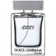 Dolce & Gabbana Eau de Toilette, 100ml