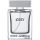 Dolce & Gabbana The One Grey Eau de Toilette Intense 50ml