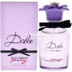 D&G DG Dolce Peony EDP, 30ml