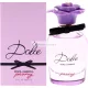 Dolce & Gabbana Dolce Peony Eau De Parfum Spray, 50ml