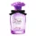 Dolce&Gabbana Dolce Peony Eau De Parfum, 75ml