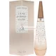Issey Miyake Leau Dissey Pure Petale de Nectar für Frauen, 50ml
