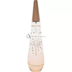   Issey Miyake L'Eau D'Issey Pure Petale De Nectar für Frauen EDT, 90ml