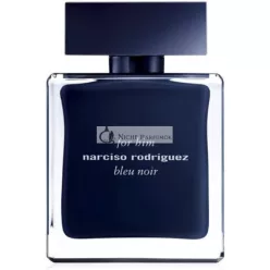 Narciso Rodriguez Eau De Toilette 50ml Holz