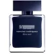 Narciso Rodriguez Eau De Toilette 50ml Holz