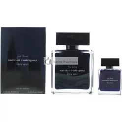 Narciso Rodriguez for Him Bleu Noir EDT, 100ml