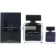 Narciso Rodriguez for Him Bleu Noir EDT, 100ml