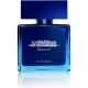 Laura Biagiotti Narciso Rodriguez Bleu Noir Eau de Parfum, 50ml