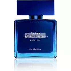 Narciso Rodriguez for Him Bleu Noir EDP, 100ml