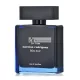 Narciso Rodriguez Bleu Noir, 100 ml