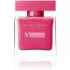 Narciso Rodriguez for Her Fleur Musc Eau de Parfum