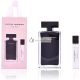 Narciso Rodriguez Parfüm Készlet 10ml