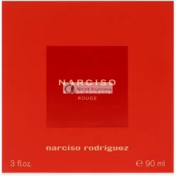 Narciso Rodriguez Eau de Toilette Spray 90ml