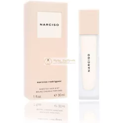 Narciso Rodriguez Duftendes Haarspray, 30ml