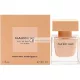 Narciso Rodriguez Eau de Parfum Puder Spray für Männer, 30ml