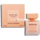 Narciso Rodriguez NARCISO EDP Poudrée, 50ml