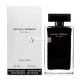 Narciso Rodriguez Damen Eau De Toilette Spray, 100ml