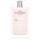Narciso Rodriguez L'EAU Eau de Toilette Spray, 100ml