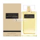 Narciso Rodriguez for Her Amber Musc Eau De Parfum Spray, 100ml