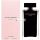 Rodriguez For Her Eau De Toilette Spray, 150ml