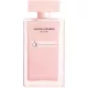 For Her Limited Edition Eau De Parfum Spray, 150ml