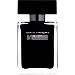 Narciso Rodriguez Woman Eau de Toilette Spray, 30ml