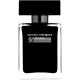Narciso Rodriguez Woman Eau de Toilette Spray, 30ml