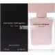 Narciso Rodriguez Her Eau De Parfum Spray 30ml Frisch