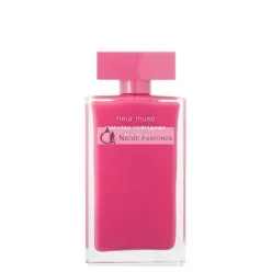   Narciso Rodriguez for Her Fleur Musc Eau De Parfum Spray, 150ml