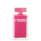 Narciso Rodriguez for Her Fleur Musc Eau De Parfum Spray, 150ml