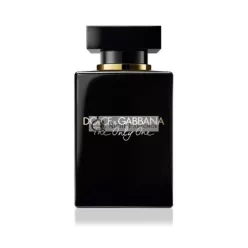   The Only One Intense von Dolce & Gabbana Eau De Parfum Spray für Frauen, 100 ml