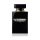 The Only One Intense by Dolce & Gabbana Eau De Parfum Spray for Women, 100 ml
