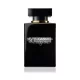 The Only One Intense von Dolce & Gabbana Eau De Parfum Spray für Frauen, 100 ml