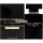 D&G The Only One EDP I Neu