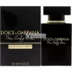 D&G The Only One EDP I Neu