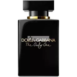 D&G The Only One EDP I Neu