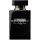 D&G The Only One EDP I Neu