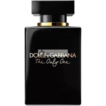 D&G The Only One EDP I Neu
