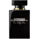 D&G The Only One EDP I Neu