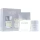 Issey Miyake L'Eau D'Issey Reise-Set Für Männer, Eau De Toilette