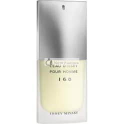 Issey Miyake PH IGO Eau de Toilette Spray, 100ml